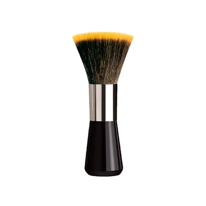 Zdjęcie da Vinci Classic 3852 - Kunstfasern Pędzelek do podkładu 1 szt.