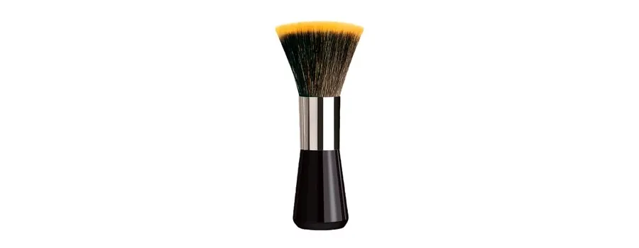 obrazek 1 da Vinci Classic 3852 - Kunstfasern Pędzelek do podkładu 1 szt.