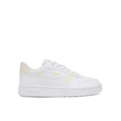 Zdjęcie Lacoste Sneakersy 7-49SUJ0004 Biały