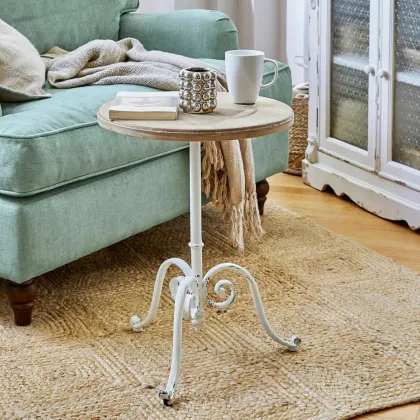 Zdjęcie Stolik pomocniczy South Yarmouth