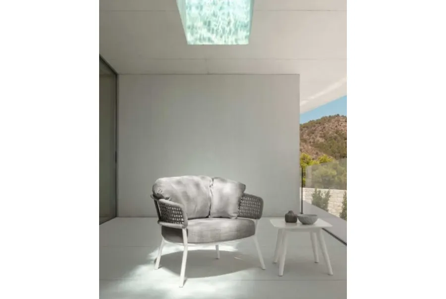 obrazek 5 Luksusowa solidna włoska sofa w wielkim stylu