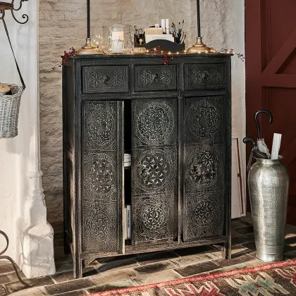 Zdjęcie Komoda Dakota