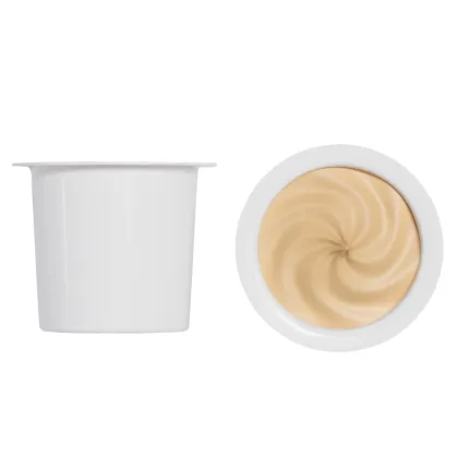 Zdjęcie Ido Lab Revive Forte Liftingujący i rozjaśniający krem na dzień refill 50ml 50 ml