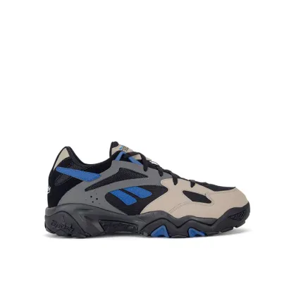 Zdjęcie Reebok Sneakersy Preseason 94 Low 100208440 Beżowy