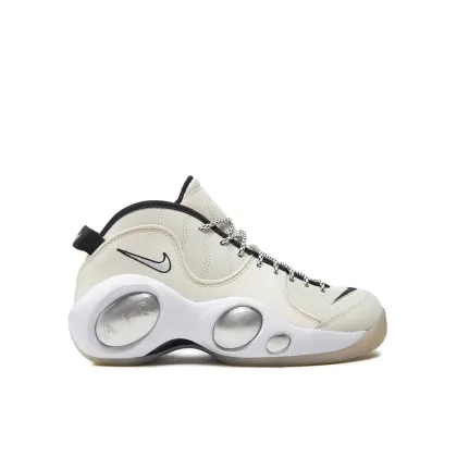 Zdjęcie Nike Sneakersy Air Zoom Flight 95 DX5505 100 Biały