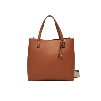 Zdjęcie Aldo Torebka Carafe 13989214 Brązowy