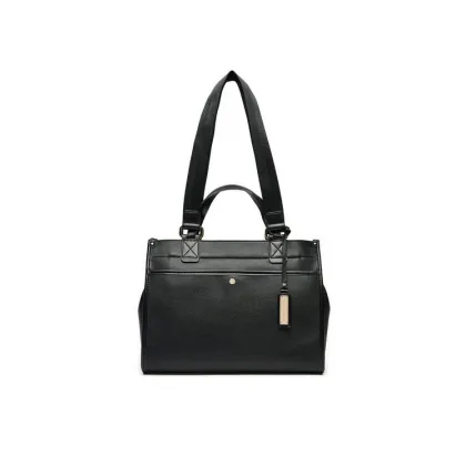 Zdjęcie Aldo Torebka Adalima 13863605 Czarny