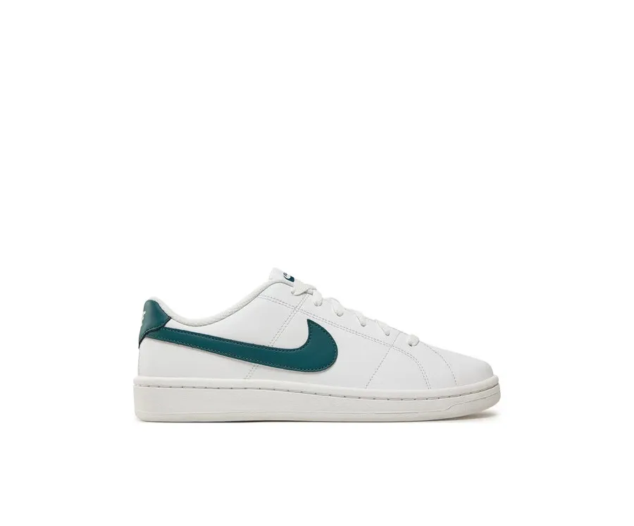 obrazek 1 Nike Sneakersy Court Royale 2 CQ9246 105 Biały