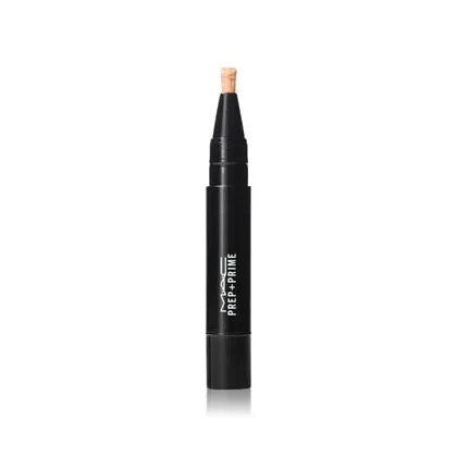 Zdjęcie MAC Prep + Prime Rozświetlacz 3.6 ml Bright Forecast