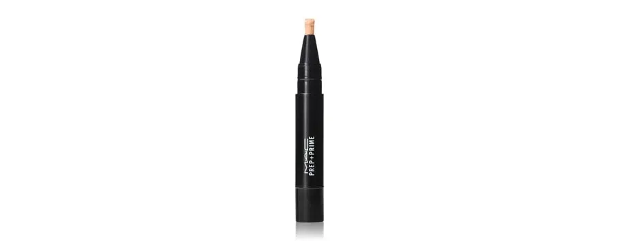 obrazek 1 MAC Prep + Prime Rozświetlacz 3.6 ml Bright Forecast