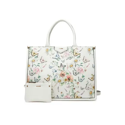Zdjęcie Aldo Torebka Itarare 13933729 Biały