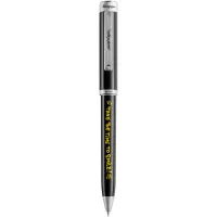 Picture Smiley 50th Anniversary art pen from Italy