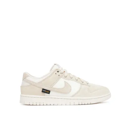 Zdjęcie Nike Sneakersy Dunk Low JP HQ3821 Beżowy