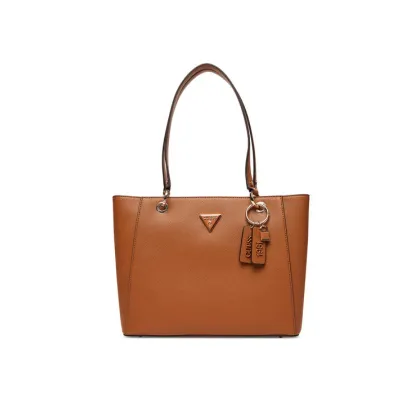 Zdjęcie Guess Torebka Noelle II HWZG96 72250 Brązowy