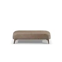 Picture A tasteful Love bench from Italy - Ulivi Salotti