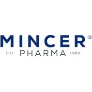 Mincer logo