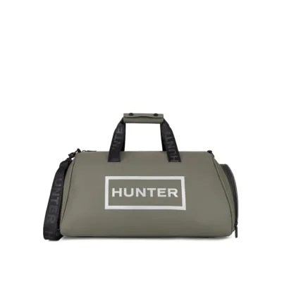 Zdjęcie Hunter Torba HTR-K-012-06 Khaki