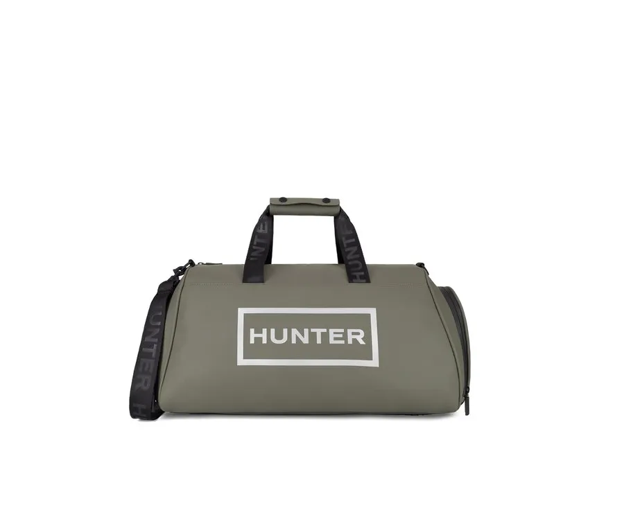 obrazek 1 Hunter Torba HTR-K-012-06 Khaki