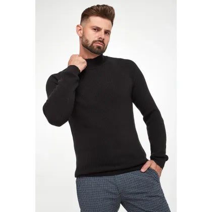 Zdjęcie Sweter męski LIU JO Liu Jo