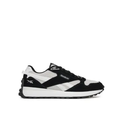 Zdjęcie Reebok Sneakersy DRIVE AR30296MBSW Szary