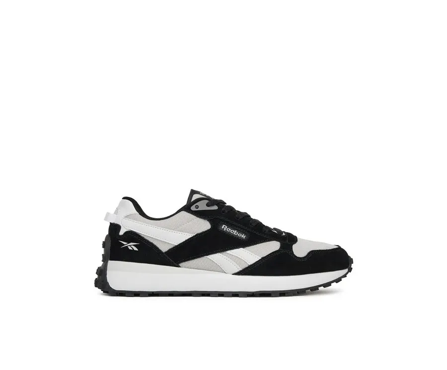 obrazek 1 Reebok Sneakersy DRIVE AR30296MBSW Szary