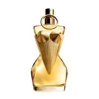 Zdjęcie Jean Paul Gaultier Gaultier Divine Woda perfumowana 50 ml