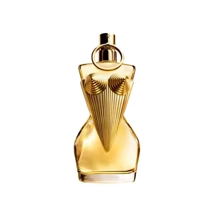 Zdjęcie Jean Paul Gaultier Gaultier Divine Woda perfumowana 50 ml