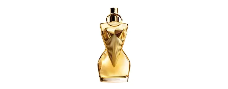 obrazek 1 Jean Paul Gaultier Gaultier Divine Woda perfumowana 50 ml