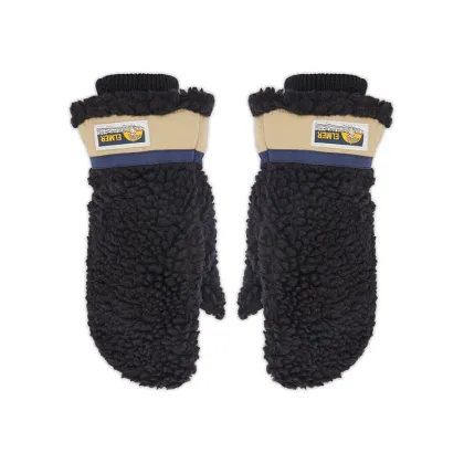 Zdjęcie Elmer Rękawiczki Męskie EM354 Czarny