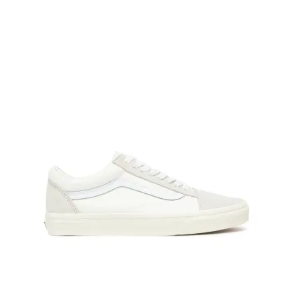 Zdjęcie Vans Tenisówki Old Skool VN000D5NWHT1 Biały