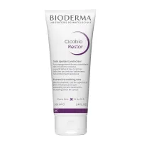 Zdjęcie Bioderma Cicabio Restor Krem ochronno-regenerujący 100 ml