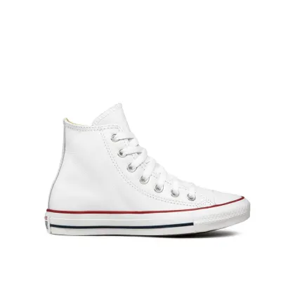 Zdjęcie Converse Trampki Chuck Taylor All Star HI 132169C Biały