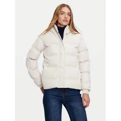 Zdjęcie CMP Kurtka zimowa 34K0706 Beżowy Regular Fit