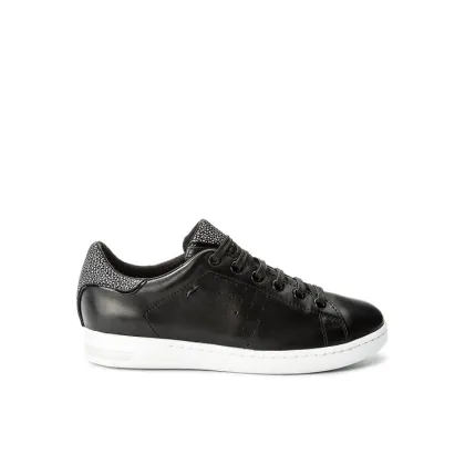 Zdjęcie Geox Sneakersy D Jaysen A D621BA 08507 C9999 Czarny