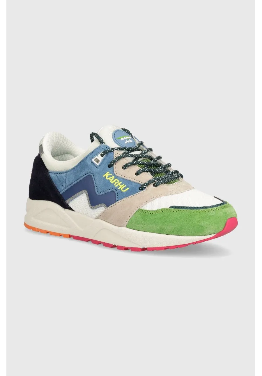 obrazek 1 Karhu sneakersy Aria F803111