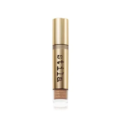 Zdjęcie Stila Pixel Perfect Korektor 5.54 ml Light/Medium 2