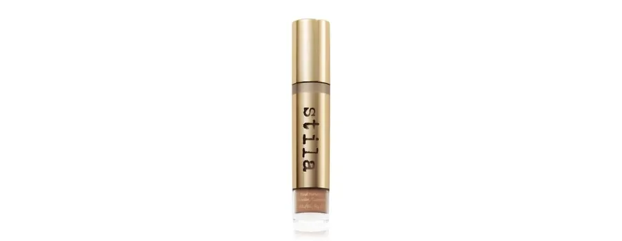obrazek 1 Stila Pixel Perfect Korektor 5.54 ml Light/Medium 2