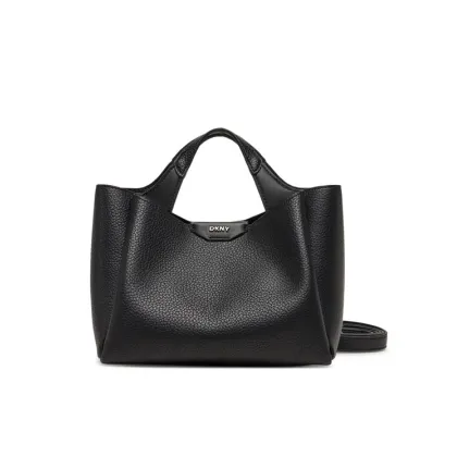 Zdjęcie DKNY Torebka R51DYJ07 Czarny
