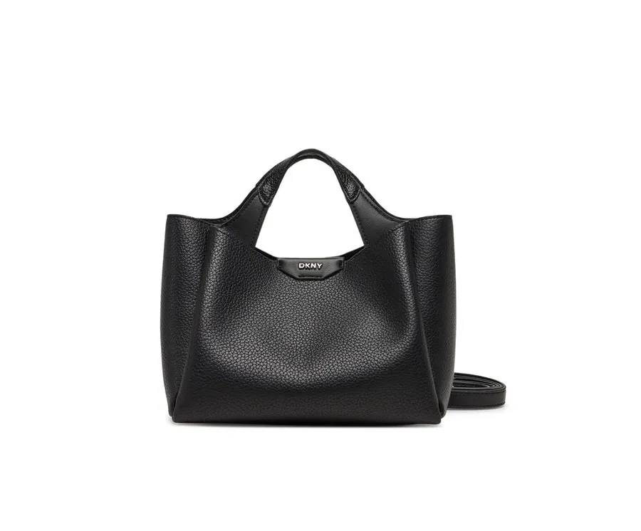 obrazek 1 DKNY Torebka R51DYJ07 Czarny
