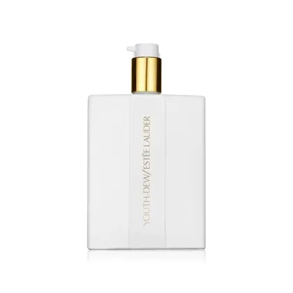 Zdjęcie ESTÉE LAUDER Youth Dew Balsam do ciała 150 ml