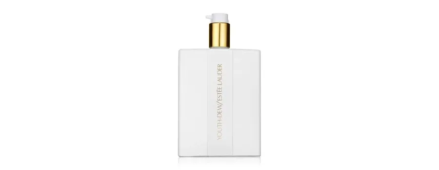 obrazek 1 ESTÉE LAUDER Youth Dew Balsam do ciała 150 ml