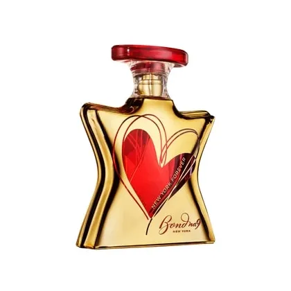 Zdjęcie Bond No.9 New York Forever Woda perfumowana 100 ml