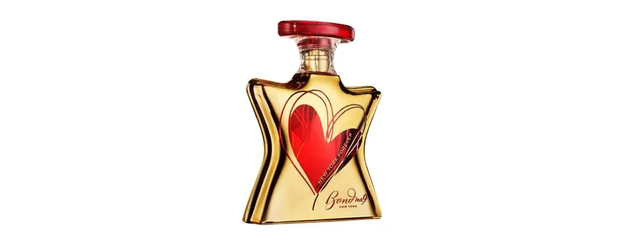 obrazek 1 Bond No.9 New York Forever Woda perfumowana 100 ml