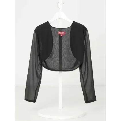 Zdjęcie Jeansy o kroju slim fit z naszywką z logo model ‘SLIM NOS’