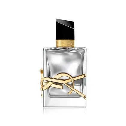Zdjęcie Yves Saint Laurent Libre Absolu Platine Perfumy 50 ml
