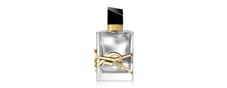 obrazek 1 Yves Saint Laurent Libre Absolu Platine Perfumy 50 ml