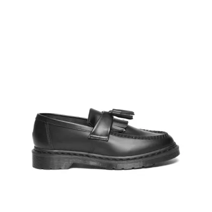 Zdjęcie Dr. Martens Lordsy Adrian Mono Czarny