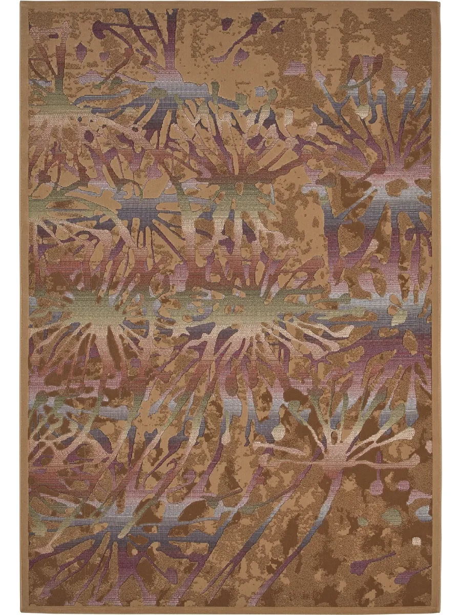 picture 3 Unusual Venus living room carpet – various kinds