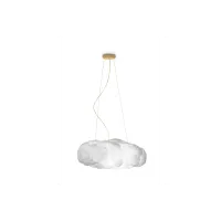 Zdjęcie Oryginalna interaktywna lampa do pokoju dziecka