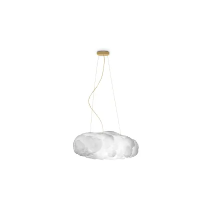 Zdjęcie Oryginalna interaktywna lampa do pokoju dziecka